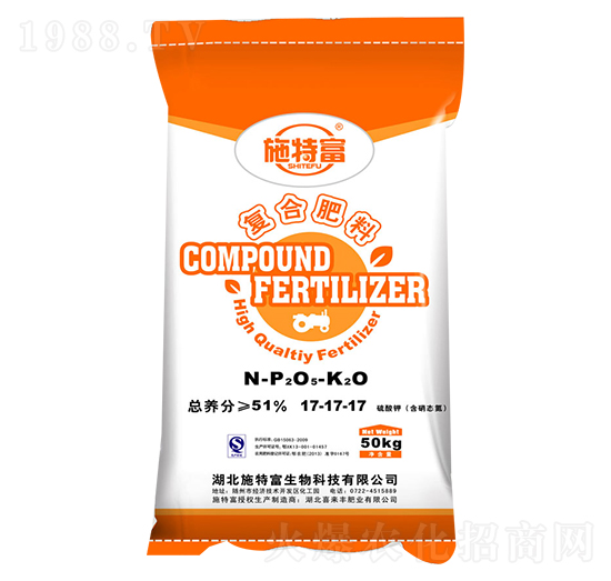 ����⛏ͺϷ���17-17-17-ʩ�ظ�