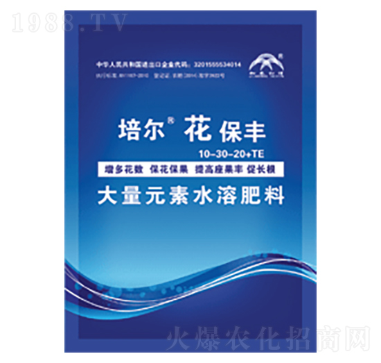 �����S����Ԫ��ˮ�ܷ���10-30-20+TE-�ࠖ-���r(n��ng)����