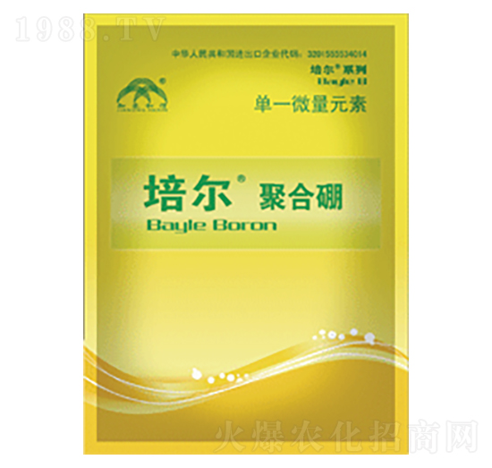 �ࠖ��-���r����