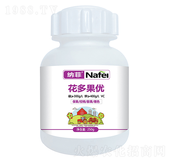 �������(y��u)�~���-�{��-�ְ�ʘI(y��)