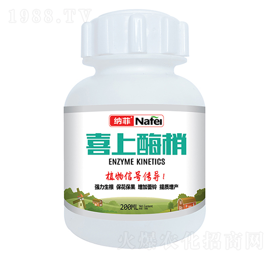 ϲ��ø��-�{��-�ְ�ʘI(y��)