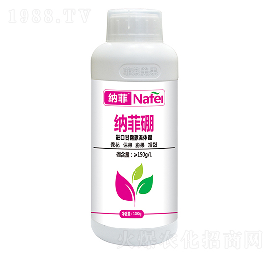 �M�ڸ�¶�����w��-�{����-�ְ�ʘI(y��)