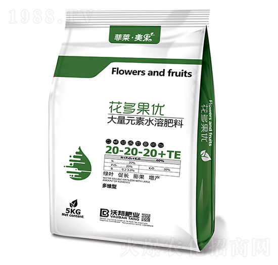 �������(y��u)����Ԫ��ˮ�ܷ���20-20-20+TE-���R������-�ְ�ʘI(y��)