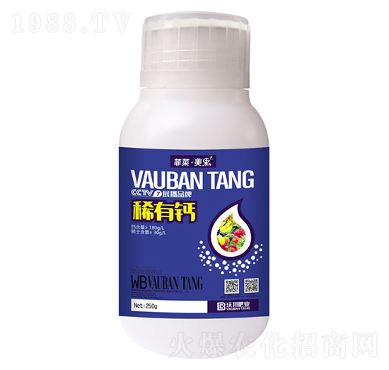 ϡ���}�~���-���R������-�ְ�ʘI(y��)