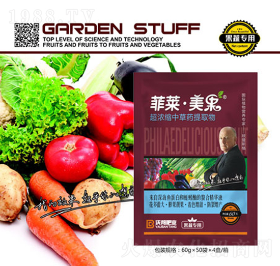 ���ߌ��ó���s�в�ˎ��ȡ��-���R������-�ְ�ʘI(y��)