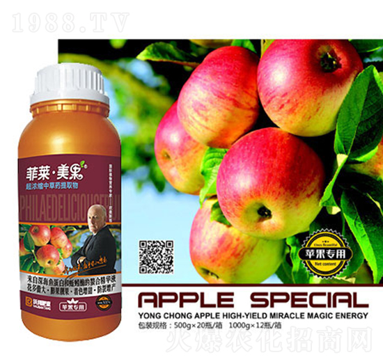 �O�����ó���s�в�ˎ��ȡ��-���R������-�ְ�ʘI(y��)