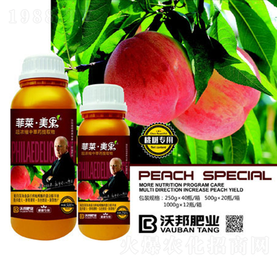 �Ҙ�(sh��)��(zhu��n)�ó���s�в�ˎ��ȡ��-���R������-�ְ�ʘI(y��)