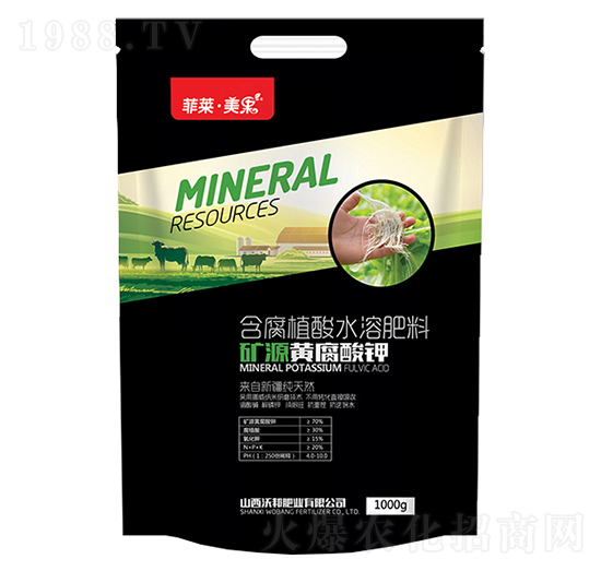 �VԴ�S�����-���R������-�ְ�ʘI(y��)