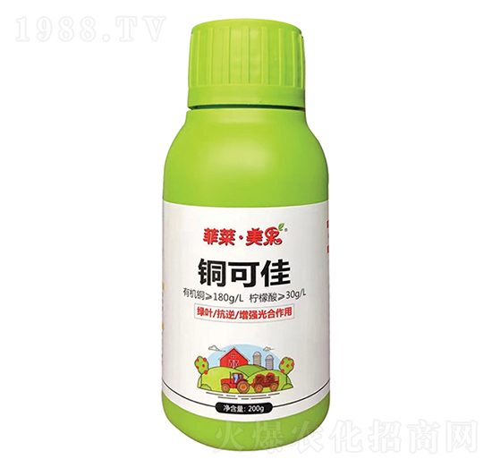 �~�ɼ�-���R������-�ְ�ʘI(y��)