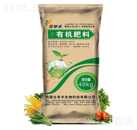 �ЙC����-���S-���S����