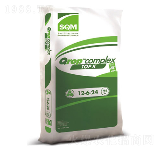 ������ˮ�ܷ�12-6-24-���r(n��ng)���F