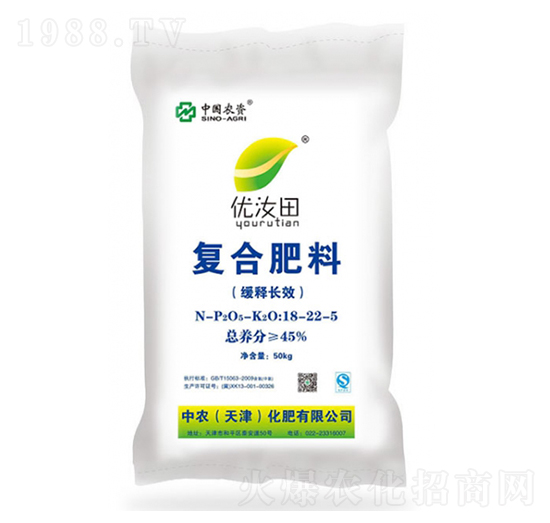 ��(f��)�Ϸ���18-22-5-��(y��u)����-���r(n��ng)���F(tu��n)