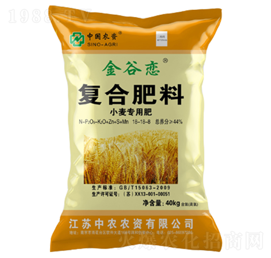 ��(f��)�Ϸ���18-18-8-��ȑ�-���r(n��ng)���F(tu��n)