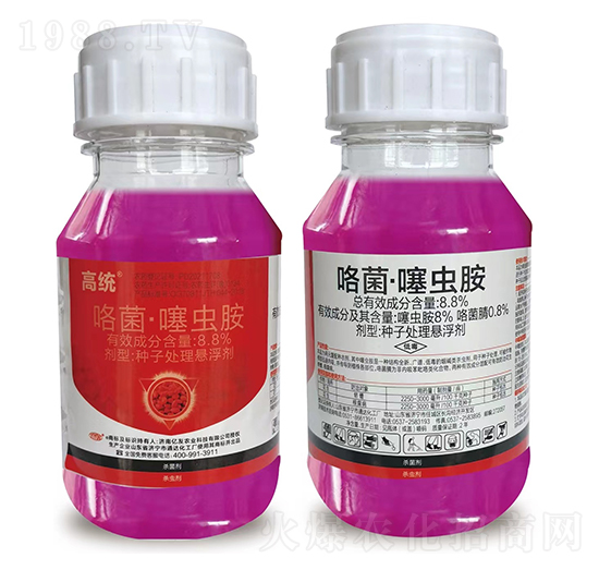 8.8%���������x(ch��ng)��-�߽y(t��ng)���tƿ��-�|��