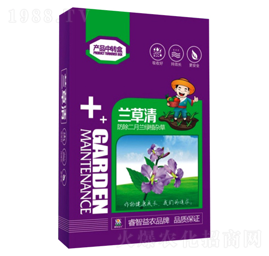 �m����-������r