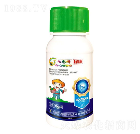 100ml������-�G��-������r(n��ng)