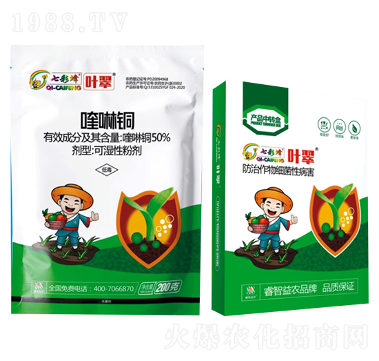 50%����~-�~��-������r(n��ng)