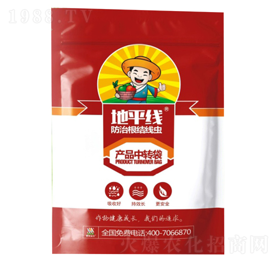 ��ƽ��(xi��n)�����θ��Y(ji��)��(xi��n)�x(ch��ng)��-������r(n��ng)