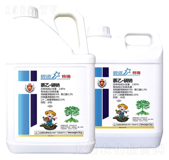 2.85%���ҡ����c-����-������r(n��ng)