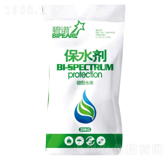 ��ˮ��-���V-������r