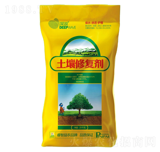 ���������ޏ�(f��)��-������r(n��ng)