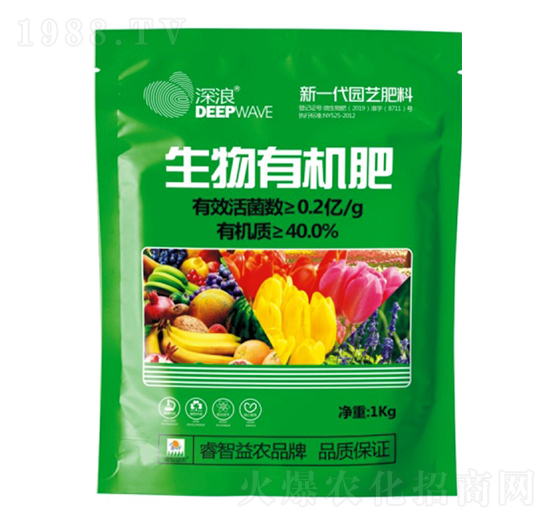 1kg�����ЙC��-������r