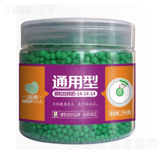 ͨ�����w����ጷ�-������r(n��ng)