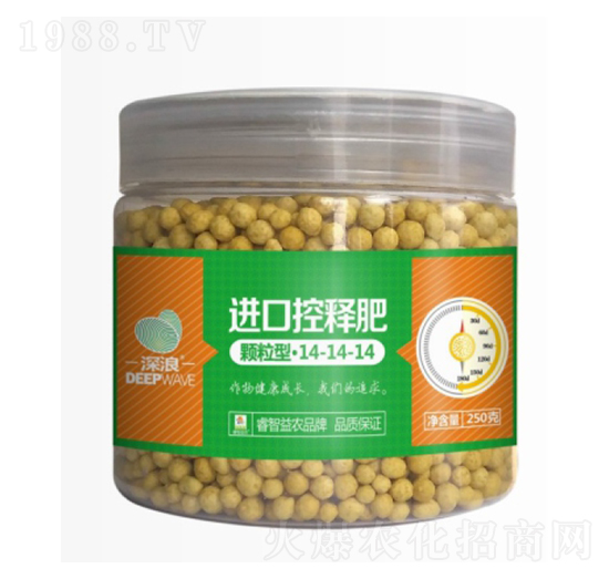 �M(j��n)���w����ጷ�-������r(n��ng)