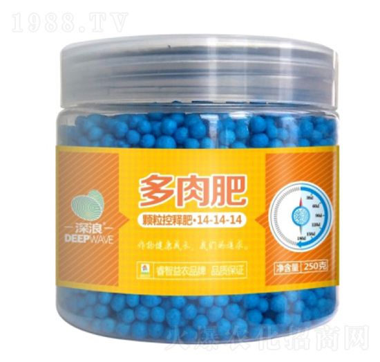 �������w����ጷ�-������r(n��ng)