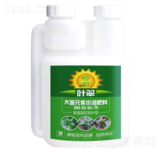 ����Ԫ��ˮ�ܷ�300-50-50+TE-�~��-������r(n��ng)