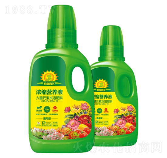 ͨ���͝�s�I�B(y��ng)Һ-������r