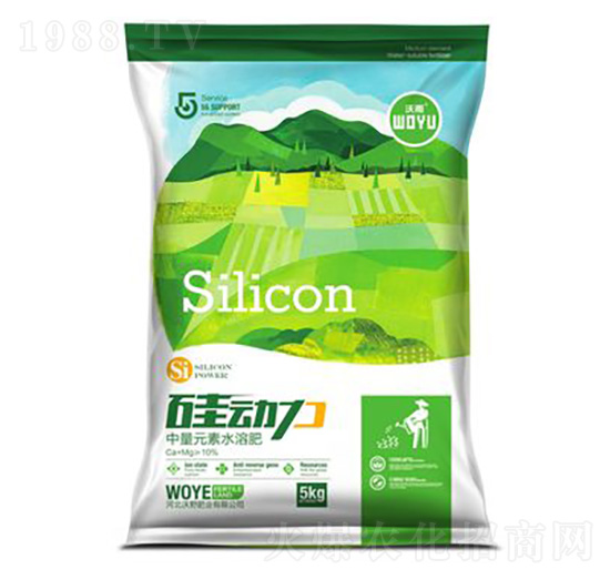 ����Ԫ��ˮ�ܷ���-���(d��ng)��-��Ұ�ʘI(y��)