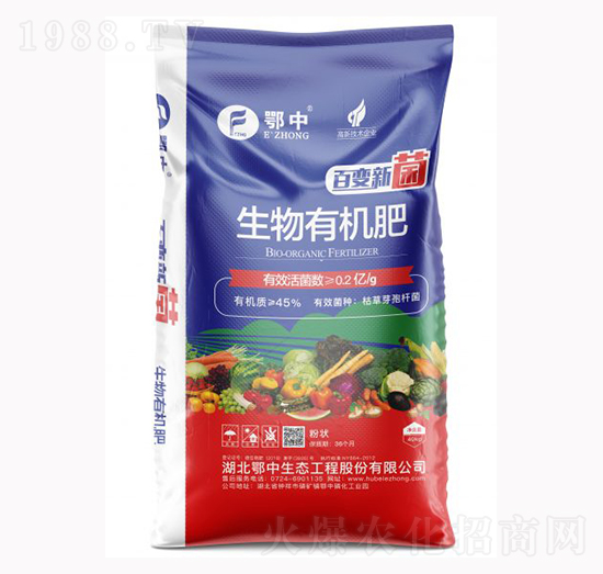 ��׃�¾������ЙC��-����