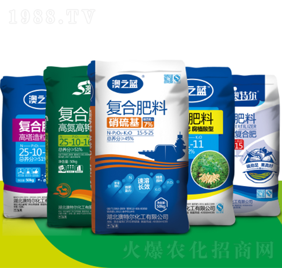 ���ؠ�����֮�{(l��n)ϵ�Юa(ch��n)Ʒ-�����S