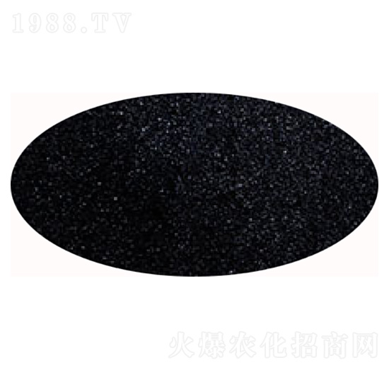 �S����-�L�`