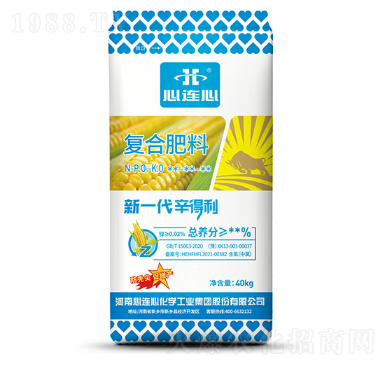 ��һ�����������׌�(zhu��n)�Ï�(f��)�Ϸ���-���B��