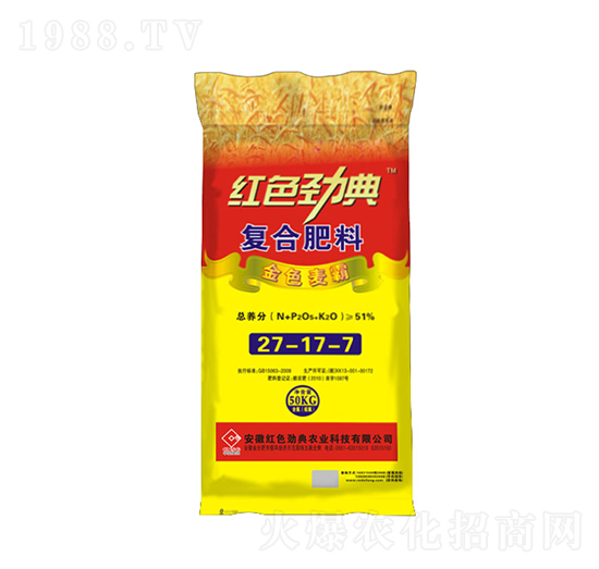 51%�ͺϷ���27-17-7-�tɫ�ŵ�