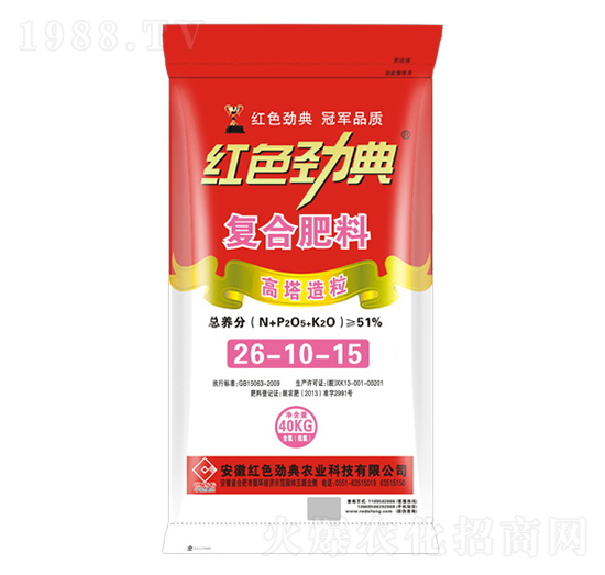 51%���������ͺϷ���26-10-15-�tɫ�ŵ�