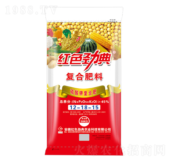 45%����⛏�(f��)�Ϸ���12-18-15-�tɫ�ŵ�