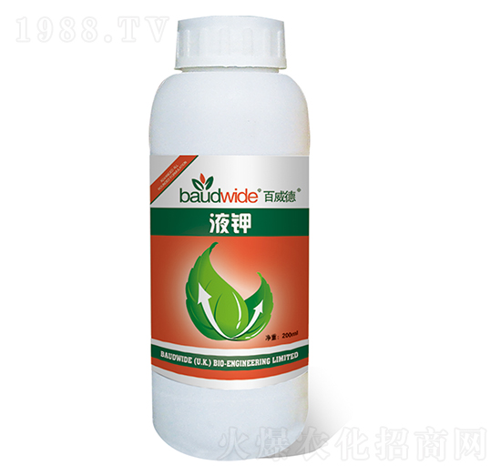 Һ�-������