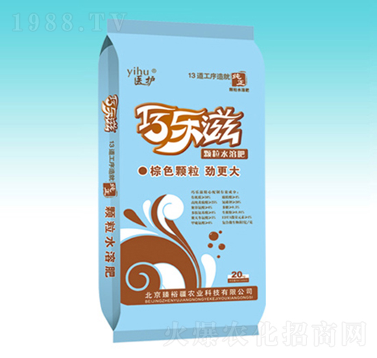 ����ֲ��ˮ�ܷ���-�ɘ���-��ԣ��