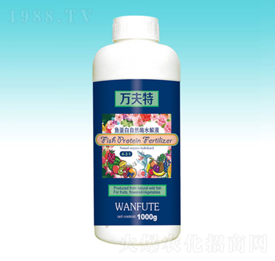 1000g�~������Ȼøˮ��Һ-��ԣ��