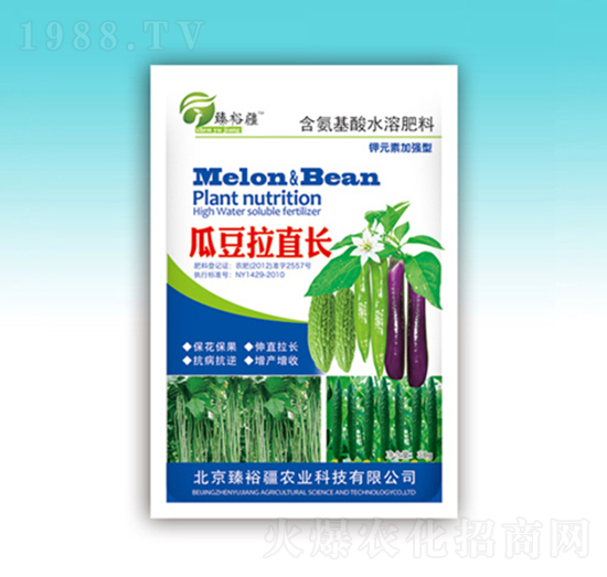 �϶���ֱ�L(zh��ng)-��ԣ��