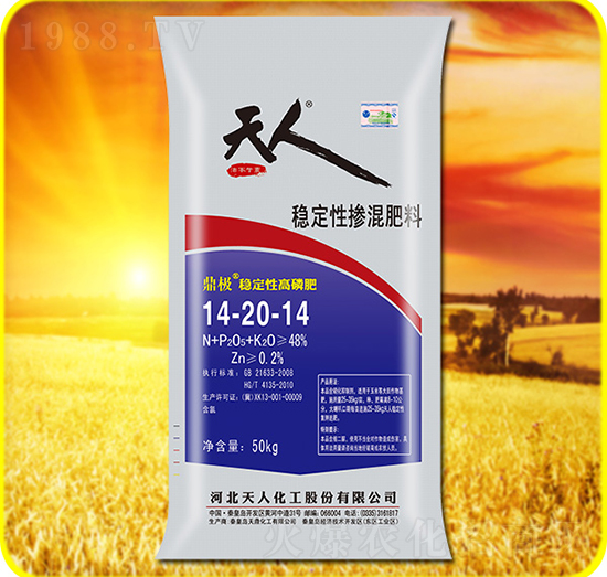 ��(w��n)���ԓ������14-20-14-���˻���