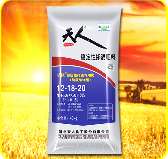 ��(w��n)���ԓ������12-18-20-���˻���