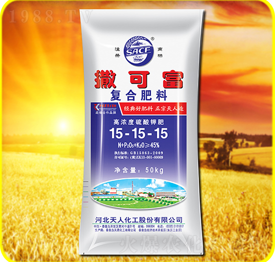 �ͺϷ���15-15-15-���ɸ�-���˻���