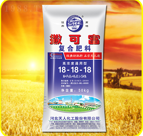 �ͺϷ���18-18-18-���ɸ�-���˻���