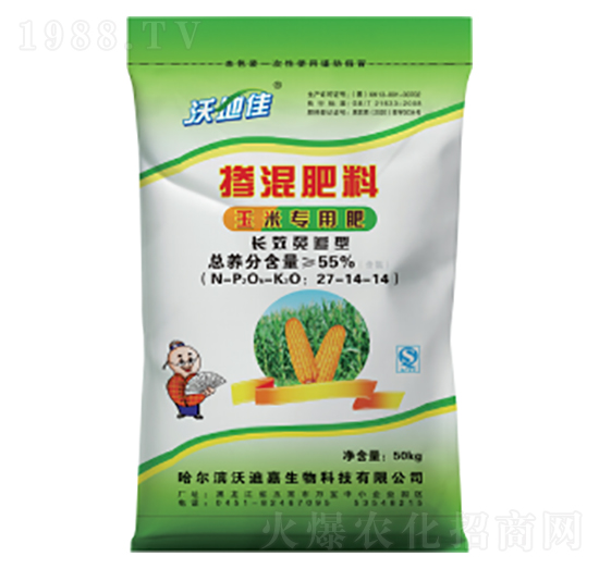 ���׌�(zhu��n)�Ó������27-14-14-�ֵؼ�-�峣