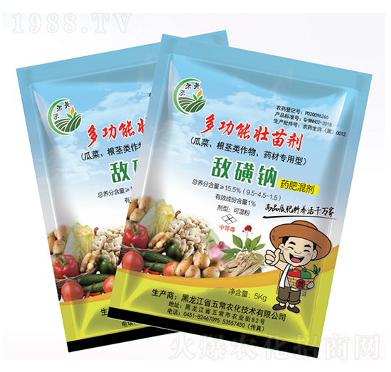 �๦�܉��焩-�����cˎ�ʻ섩-�峣