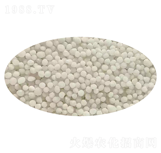 �����{(di��o)�턩����ɫ��-���R��